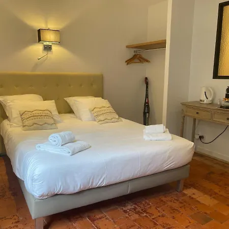 Apartment Le Maufoux - A 200m Des Hospices De *